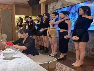 运城酒吧招聘
